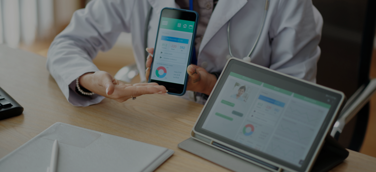Medical device