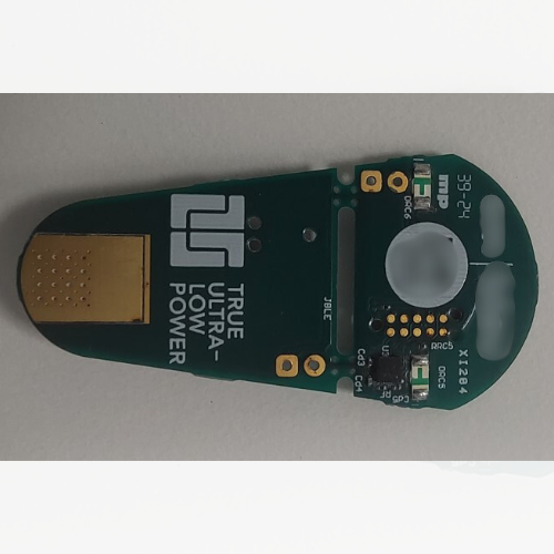 PCB Manufacturing
