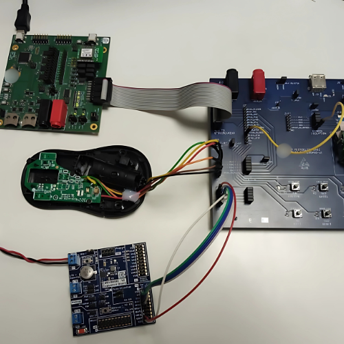 PCB Design