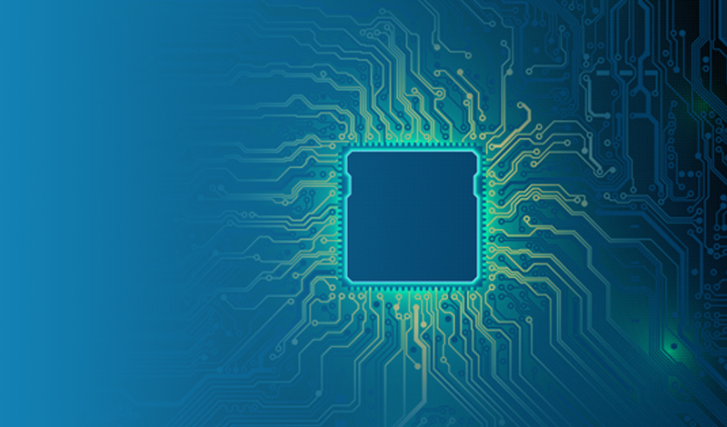 Device Drivers Development